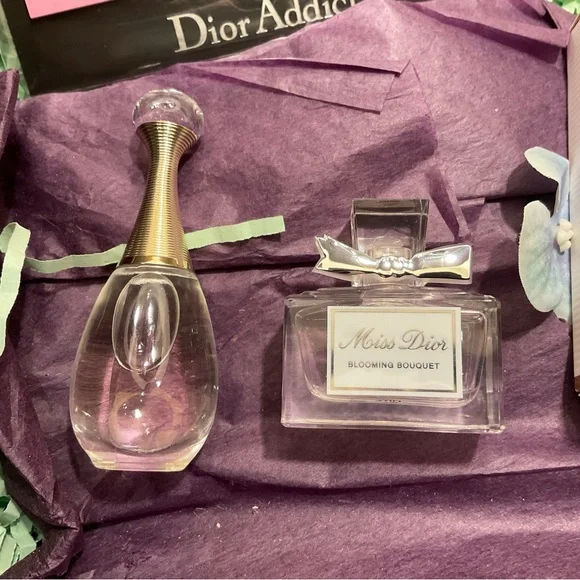 Dior vintage collections that - Picture 9 of 16